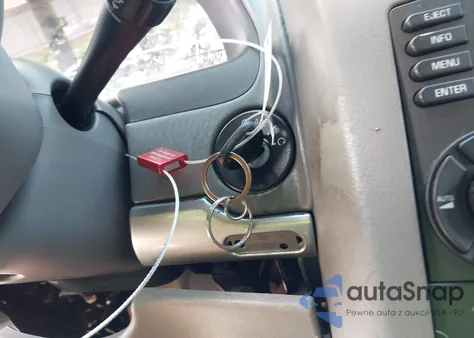 2005 Chevrolet Malibu Ls из США, поврежденный, VIN 1G1ZT548X5F168060